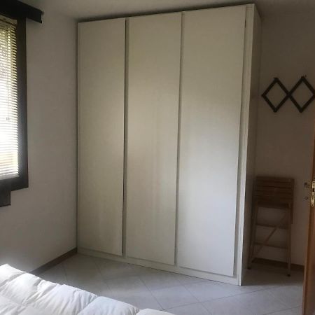 Ruscello Apartment Abetone Dış mekan fotoğraf