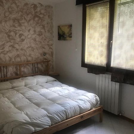 Ruscello Apartment Abetone Dış mekan fotoğraf